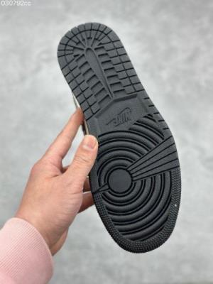 wholesale quality air jordan 1 model no. 715